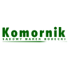 bodecki GRODZISK MAZOWIECKI